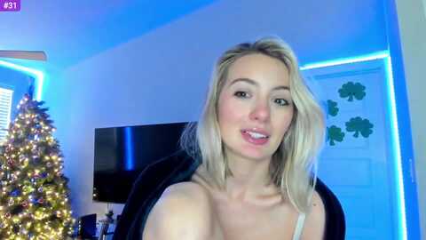 Media: sammy_gray Myfreecams Invalid Date