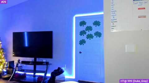 Media: sammy_gray Myfreecams Invalid Date