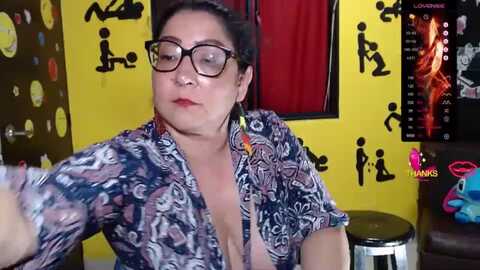 Media: samrocker_sex Myfreecams Invalid Date