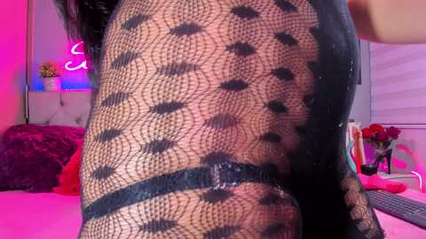 Media: scarlett_1801 Myfreecams Invalid Date