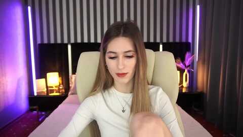 Media: sexy_lava Myfreecams Invalid Date