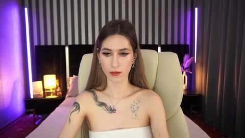 Media: sexy_lava Myfreecams Invalid Date