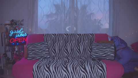 Media: sofimoraxxx Myfreecams Invalid Date