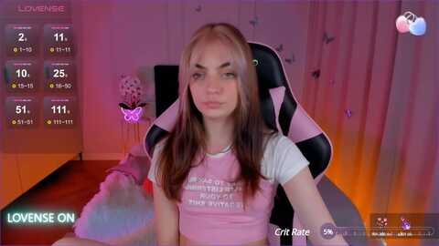 Media: stefani_grand Myfreecams Invalid Date