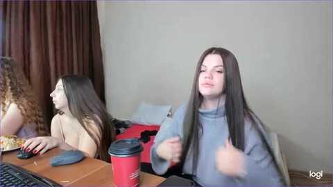 Media: stefaninell Myfreecams Invalid Date