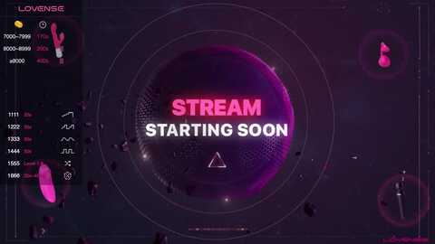 Media: stellarloving Myfreecams Invalid Date