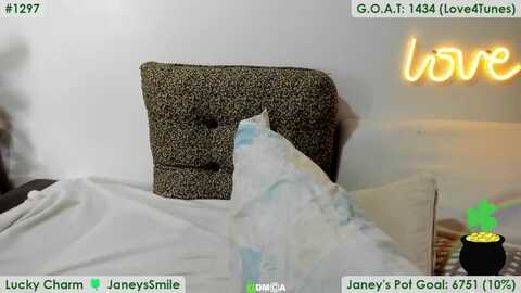 Media: sweetjaney Myfreecams Invalid Date