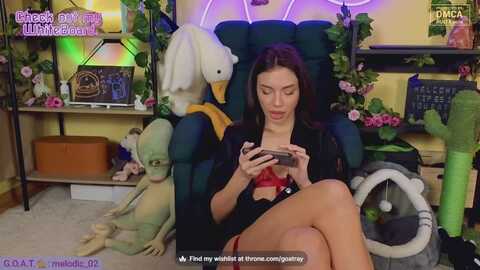 Media: tamararay Myfreecams Invalid Date
