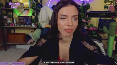 Media: tamararay Myfreecams Invalid Date