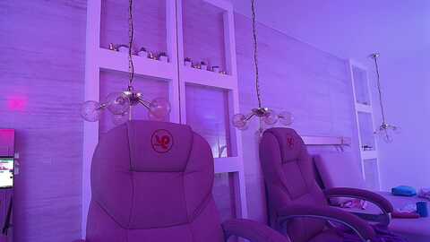 tutti_petite @ myfreecams on 20240307