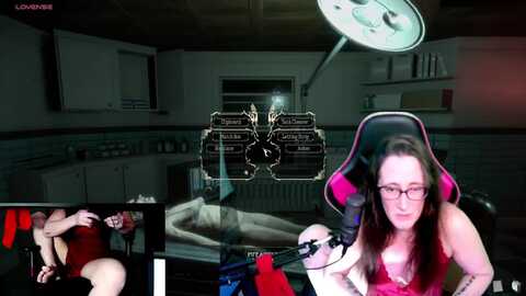 Media: vecca_salt Myfreecams Invalid Date