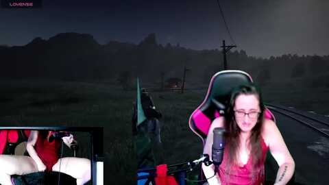Media: vecca_salt Myfreecams Invalid Date