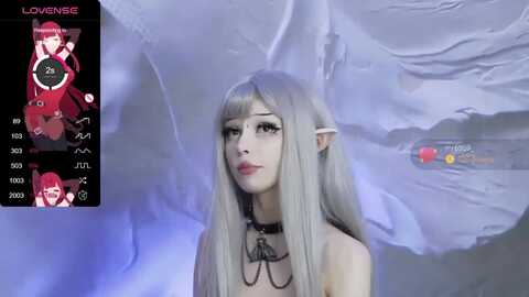 Media: xenomy Myfreecams Invalid Date