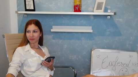 Media: yasemina Myfreecams Invalid Date