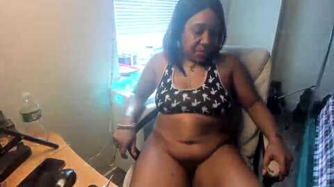 Media: yasminepretty Myfreecams Invalid Date