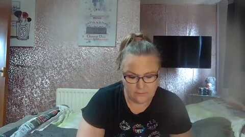 Media: yummymummy39 Myfreecams Invalid Date