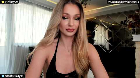 Media: yveline Myfreecams Invalid Date