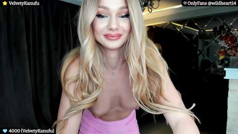 Media: yveline Myfreecams Invalid Date