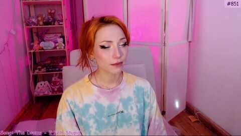 Media: alcogirl Myfreecams Invalid Date
