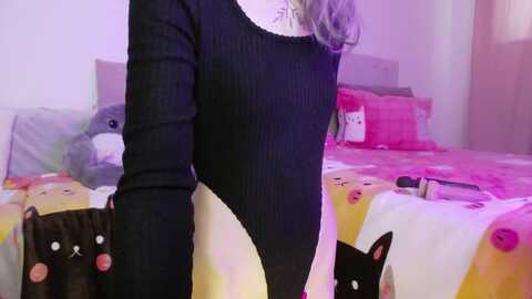Media: alisiak Myfreecams Invalid Date