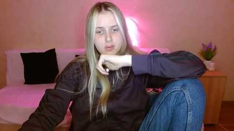 Media: alleiko Myfreecams Invalid Date