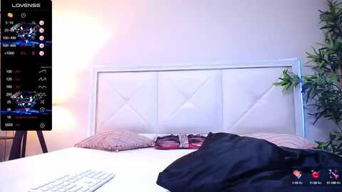 Media: allyhayes_ Myfreecams Invalid Date
