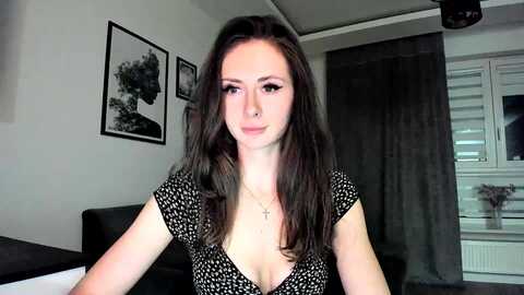 Media: amber_fry Myfreecams Invalid Date