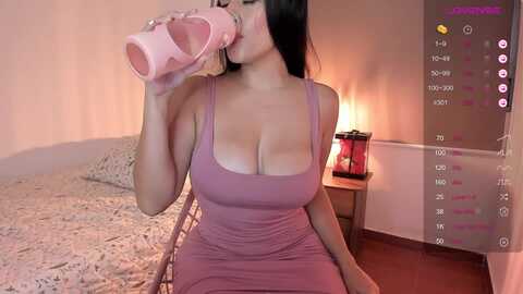 Media: annie_lu Myfreecams Invalid Date