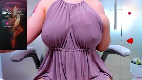 Media: anya_rosses1 Myfreecams Invalid Date