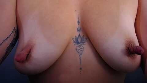 Media: ariiana_ Myfreecams Invalid Date