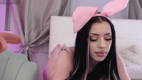 Media: ashleycrystal Myfreecams Invalid Date
