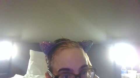 Media: aspen_white Myfreecams Invalid Date