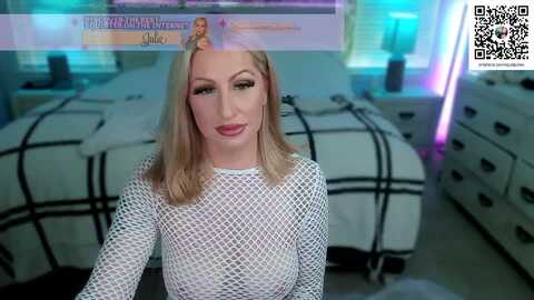 atomicmilf @ myfreecams on 20240308