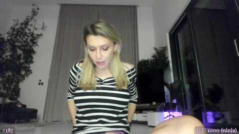 Media: bibisan Myfreecams Invalid Date