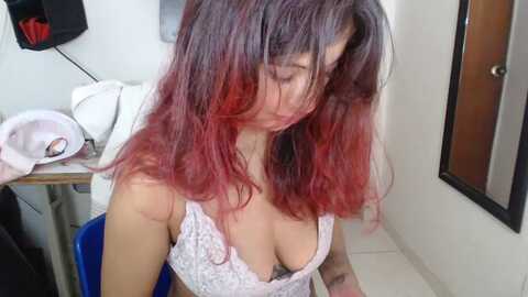 blue_diamond3 @ myfreecams on 20240308
