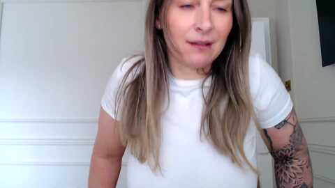 Media: boob_jiggler Myfreecams Invalid Date