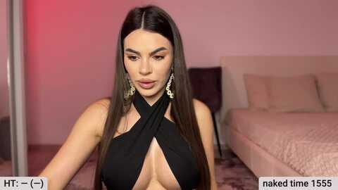 Media: bustymiaaa Myfreecams Invalid Date