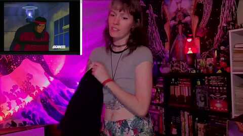 Media: cdrtroi Myfreecams Invalid Date