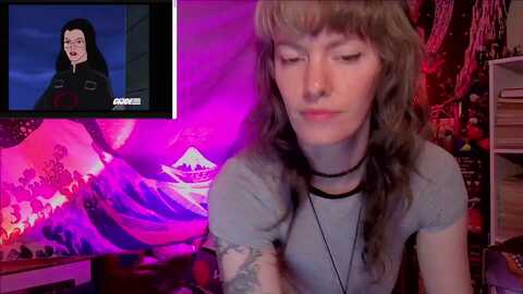 Media: cdrtroi Myfreecams Invalid Date