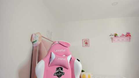 Media: cherrycute666 Myfreecams Invalid Date