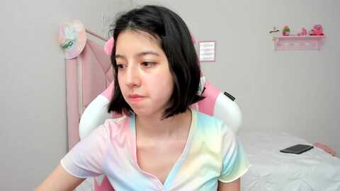Media: cherrycute666 Myfreecams Invalid Date