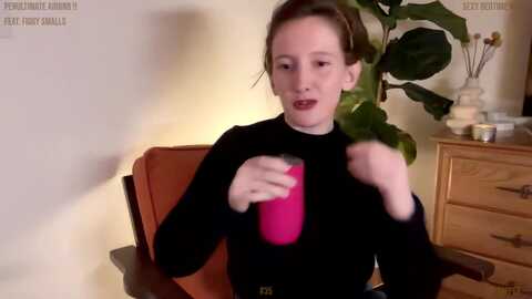 Media: consideruby Myfreecams Invalid Date
