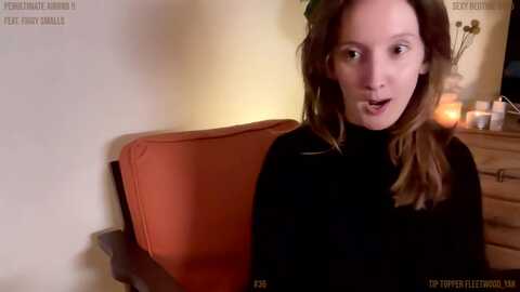 Media: consideruby Myfreecams Invalid Date