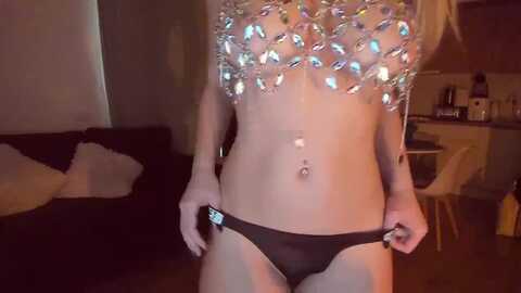 Media: coolelissa Myfreecams Invalid Date