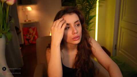 Media: cupidonchik Myfreecams Invalid Date