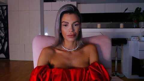Media: d_y_y Myfreecams Invalid Date