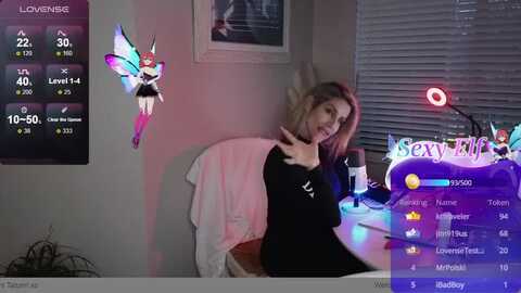 Media: demi_tatum Myfreecams Invalid Date