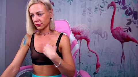 Media: double_spice Myfreecams Invalid Date