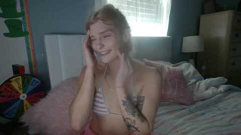 Media: duckchan0 Myfreecams Invalid Date