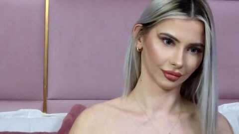 Media: elablue Myfreecams Invalid Date